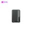 Thiết Bị Lưu Trữ NAS Synology DS224+