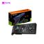 Card Đồ Hoạ AORUS GeForce RTX™ 5060 ELITE 8Gv