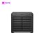 Thiết Bị Lưu Trữ NAS Synology DS2422+