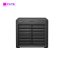 Thiết Bị Lưu Trữ NAS Synology DS3622xs+