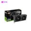 Card Màn Hình INNO3D GeForce RTX™ 5060 TWIN X2