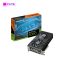 Card Đồ Hoạ GeForce RTX™ 5060 EAGLE OC 8G