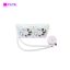TẢN NHIỆT NƯỚC THERMALRIGHT AQUA ELITE 240 WHITE ARGB V2