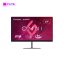 ViewSonic VX2779-HD-PRO