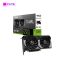 Card Đồ Hoạ ASUS Dual GeForce RTX™ 5060 8GB GDDR7