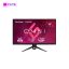Màn Hình Gaming ViewSonic VX3219-2K-PRO-2 32" IPS 165Hz