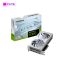 Card Đồ Hoạ GeForce RTX™ 5060 EAGLE OC ICE 8G