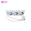 TẢN NHIỆT NƯỚC THERMALRIGHT AQUA ELITE 360 WHITE ARGB V2