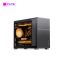 Case Jonsbo D31 MESH Black