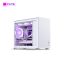 Case Jonsbo D31 MESH White