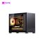 Case Jonsbo D32 STD Black