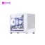Case Jonsbo D32 STD WhiteCase Jonsbo D32 STD White
