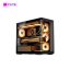 Case Jonsbo D300 Black