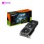 GeForce RTX™ 5060 GAMING OC 8G