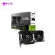 Card Đồ Hoạ ASUS Dual GeForce RTX™ 5060 8GB GDDR7