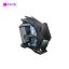 Case Jonsbo MOD-3 Black