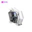 Case Jonsbo MOD-3 White