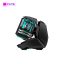 Case Jonsbo MOD-5 Black