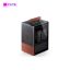 Case Jonsbo T6 Black