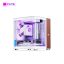 Case Jonsbo TK-0 White