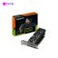 Card Đồ Hoạ GeForce RTX™ 5060 OC Low Profile 8G