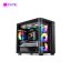 Case Jonsbo TK-3 Black