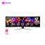MSI MPG 491CQPX QD-OLED