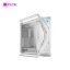 Case ROG Hyperion GR701 White