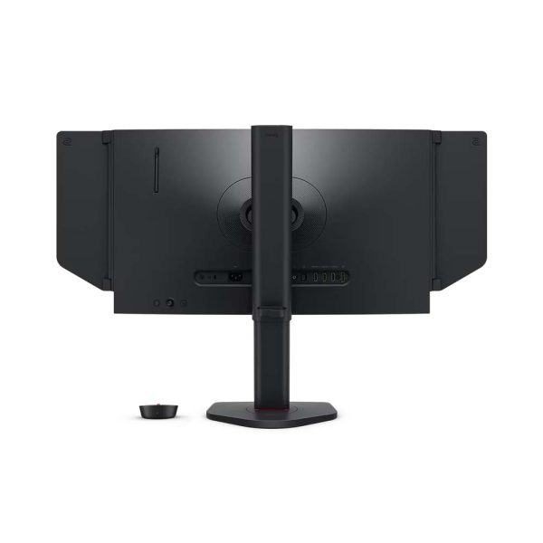 Màn hình gaming ZOWIE XL2586X 540Hz DyAc - BenQ 5