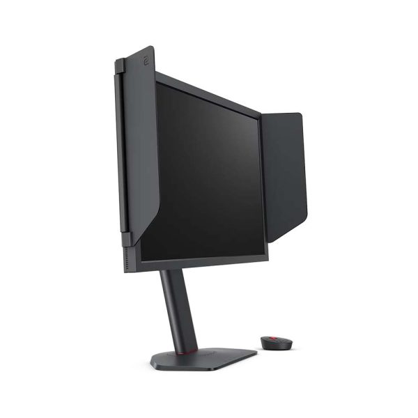 Màn hình gaming ZOWIE XL2586X 540Hz DyAc - BenQ 3