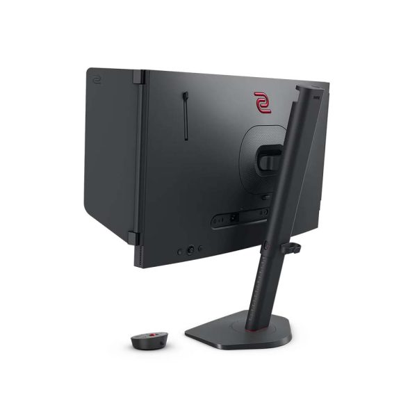 Màn hình gaming ZOWIE XL2586X 540Hz DyAc - BenQ 2