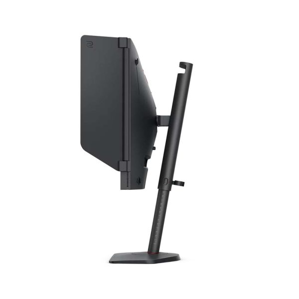 Màn hình gaming ZOWIE XL2586X 540Hz DyAc - BenQ 1