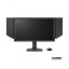 Màn hình gaming ZOWIE XL2586X 540Hz DyAc - BenQ 6