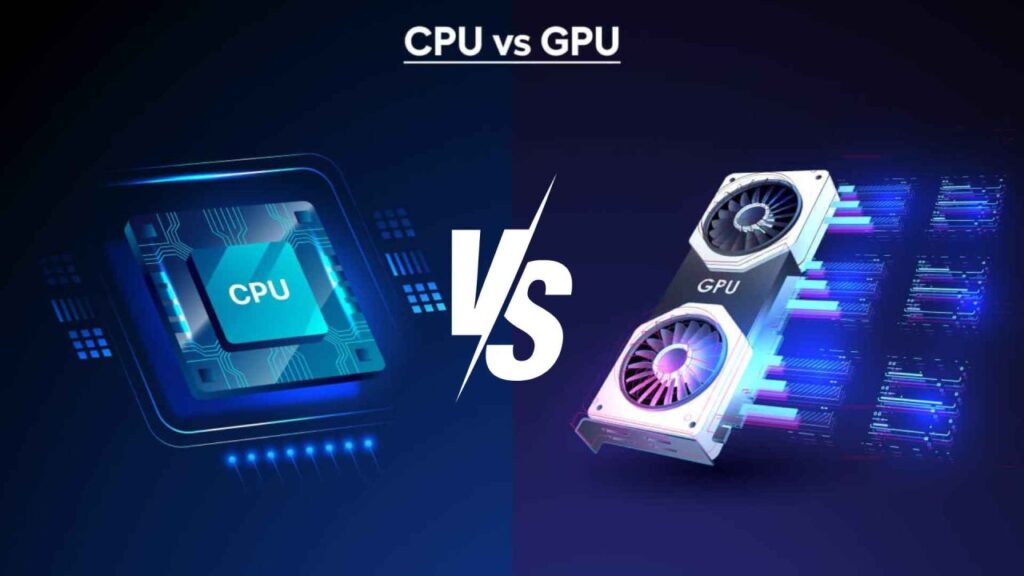 CPU-vs-GPU-2024-1024x576