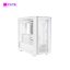 Case ASUS A21 White 1