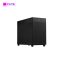 Case ASUS Prime AP201 MicroATX Black 1