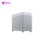 Case ASUS Prime AP201 MicroATX White 1