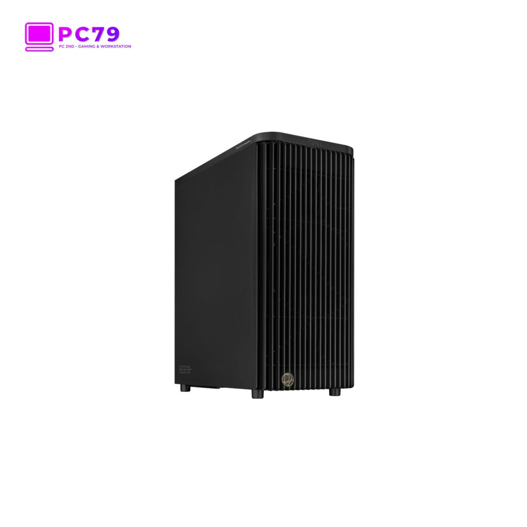 Case Asus ProArt PA401 - Metal Panel 1