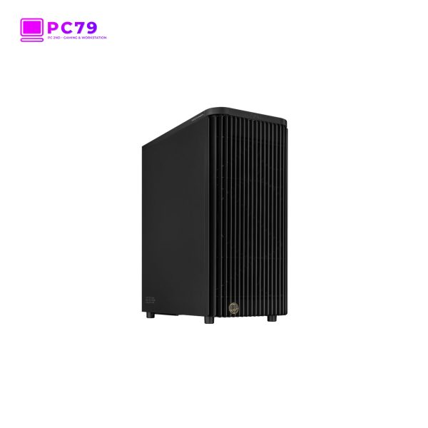 Case Asus ProArt PA401 - Metal Panel 1