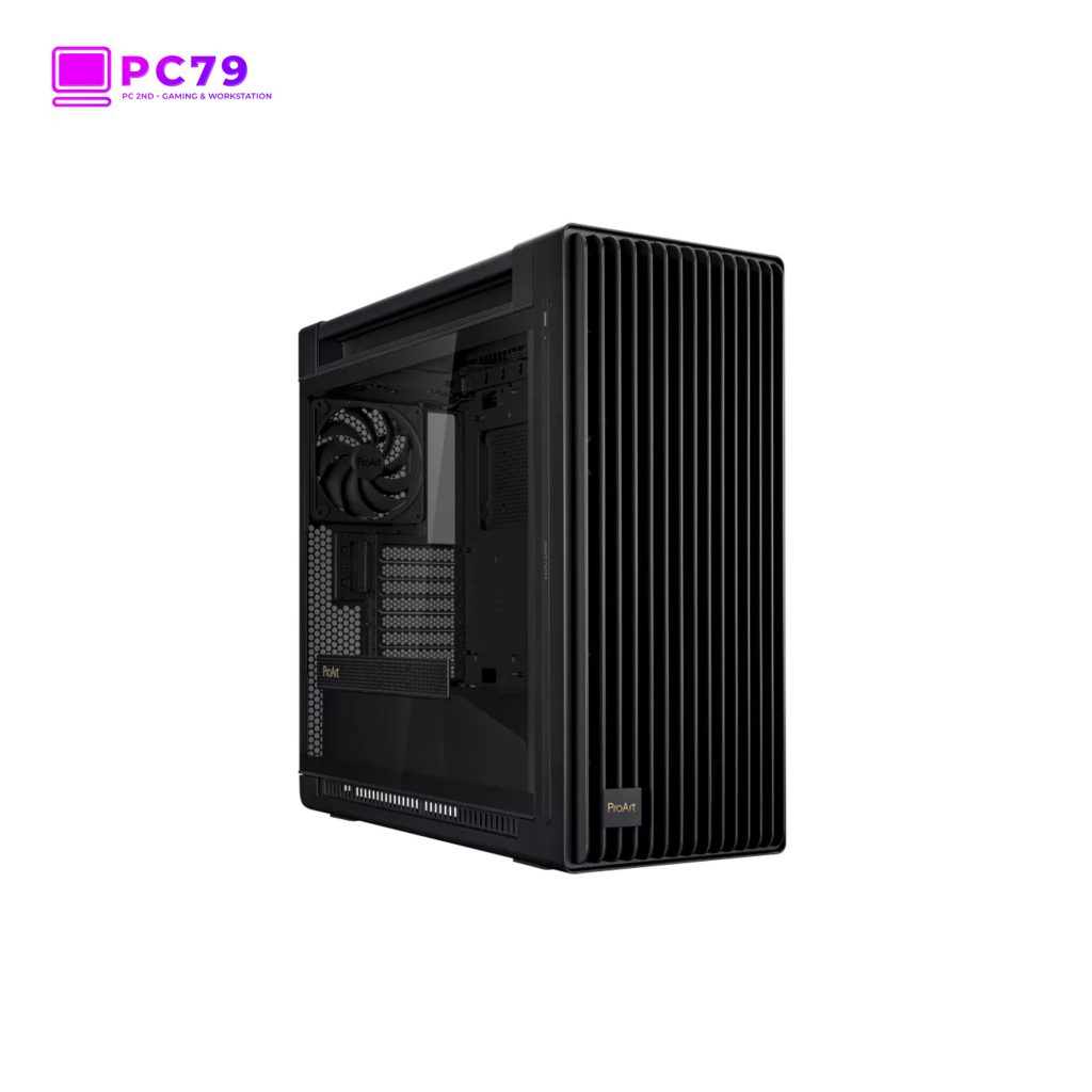 Case Asus ProArt PA602 1