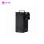 Case Hyte Revolt 3 Black 1