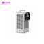Case Hyte Revolt 3 White
