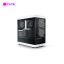 Case Hyte Y40 Panda 1