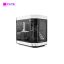 Case Hyte Y60 Panda 1