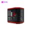 Case Hyte Y70 Black Cherry 1