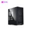 Case Lian Li LANCOOL 206 Black 1