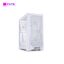 Case Lian Li Lancool 215 White 1