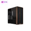Case Lian Li Lancool 217 Black 1