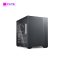 Case Lian Li O11 Air Mini Black 1