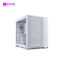 Case Lian Li O11 Air Mini White 1